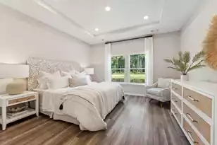 1680 Locals St, Summerville, SC 29485 - Photo 15