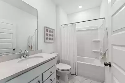 1680 Locals Street, Summerville, SC 29485 - Photo 9