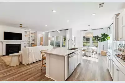 1680 Locals Street, Summerville, SC 29485 - Photo 11