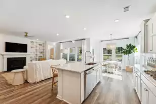 1680 Locals St, Summerville, SC 29485 - Photo 11