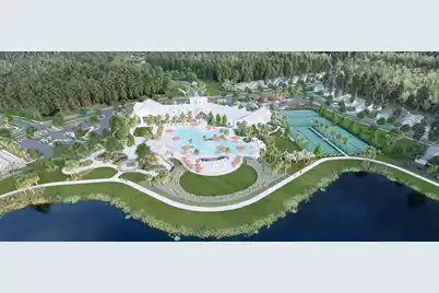 1680 Locals Street, Summerville, SC 29485 - Photo 5