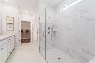 1680 Locals St, Summerville, SC 29485 - Photo 17