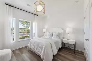 1680 Locals St, Summerville, SC 29485 - Photo 9