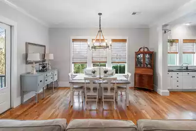 2540 Charter Oaks Drive, Mount Pleasant, SC 29466 - Photo 17