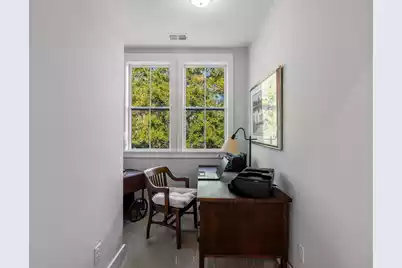 2540 Charter Oaks Drive, Mount Pleasant, SC 29466 - Photo 27