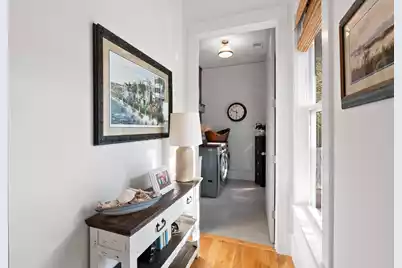 2540 Charter Oaks Drive, Mount Pleasant, SC 29466 - Photo 9