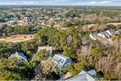 2540 Charter Oaks Drive, Mount Pleasant, SC 29466 - Photo 47