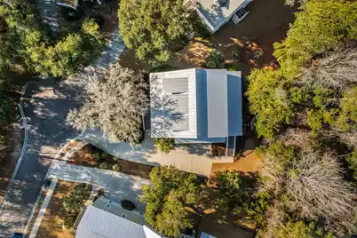 2540 Charter Oaks Drive, Mount Pleasant, SC 29466 - Photo 49