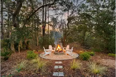 2540 Charter Oaks Drive, Mount Pleasant, SC 29466 - Photo 39