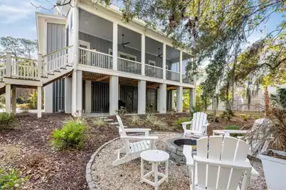 2540 Charter Oaks Drive, Mount Pleasant, SC 29466 - Photo 41