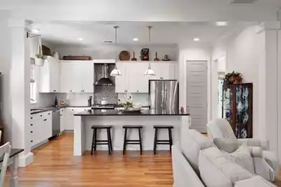 2540 Charter Oaks Drive, Mount Pleasant, SC 29466 - Photo 11