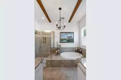 2540 Charter Oaks Drive, Mount Pleasant, SC 29466 - Photo 21