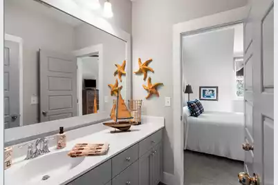 2540 Charter Oaks Drive, Mount Pleasant, SC 29466 - Photo 29