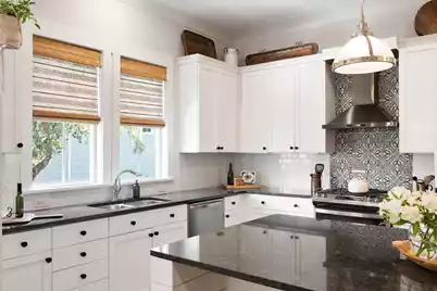 2540 Charter Oaks Drive, Mount Pleasant, SC 29466 - Photo 13