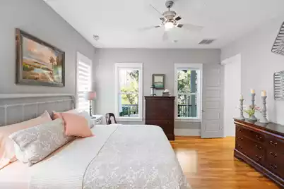 2540 Charter Oaks Drive, Mount Pleasant, SC 29466 - Photo 19