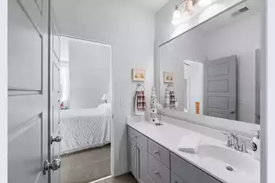 2540 Charter Oaks Drive, Mount Pleasant, SC 29466 - Photo 31