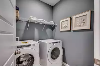 512 Blue Verner Road, Moncks Corner, SC 29461 - Photo 11