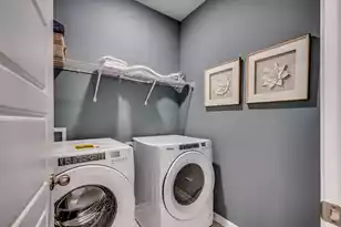 512 Blue Verner Rd, Moncks Corner, SC 29461 - Photo 11