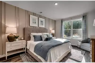 512 Blue Verner Road, Moncks Corner, SC 29461 - Photo 13