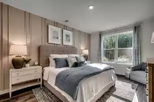 512 Blue Verner Rd, Moncks Corner, SC 29461 - Photo 13