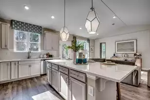 512 Blue Verner Rd, Moncks Corner, SC 29461 - Photo 5