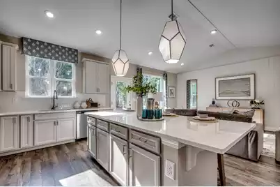 512 Blue Verner Road, Moncks Corner, SC 29461 - Photo 5