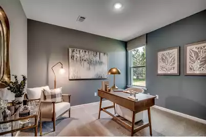 512 Blue Verner Road, Moncks Corner, SC 29461 - Photo 15