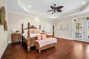 637 Cummings Chapel Rd, Ridgeville, SC 29472 - Photo 23