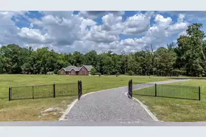 637 Cummings Chapel Road, Ridgeville, SC 29472 - Photo 3