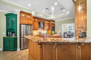 637 Cummings Chapel Rd, Ridgeville, SC 29472 - Photo 17