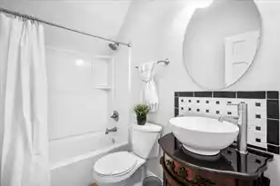 637 Cummings Chapel Rd, Ridgeville, SC 29472 - Photo 45