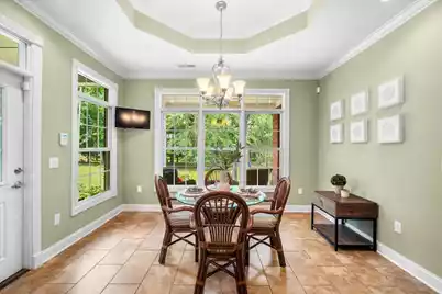 637 Cummings Chapel Road, Ridgeville, SC 29472 - Photo 19