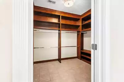 637 Cummings Chapel Road, Ridgeville, SC 29472 - Photo 33