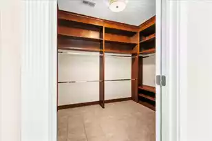 637 Cummings Chapel Rd, Ridgeville, SC 29472 - Photo 33