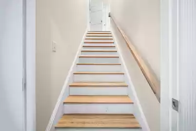 637 Cummings Chapel Road, Ridgeville, SC 29472 - Photo 41