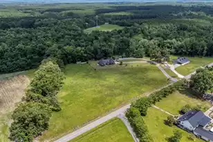 637 Cummings Chapel Rd, Ridgeville, SC 29472 - Photo 57