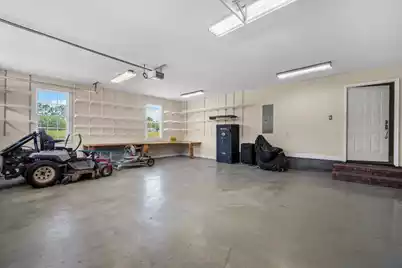 637 Cummings Chapel Road, Ridgeville, SC 29472 - Photo 47