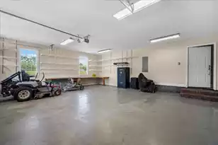 637 Cummings Chapel Rd, Ridgeville, SC 29472 - Photo 47