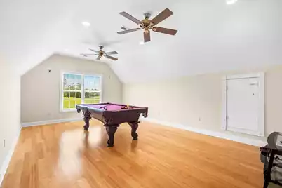 637 Cummings Chapel Road, Ridgeville, SC 29472 - Photo 43