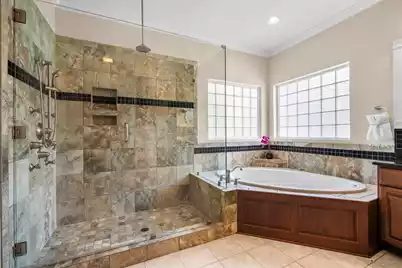 637 Cummings Chapel Road, Ridgeville, SC 29472 - Photo 29