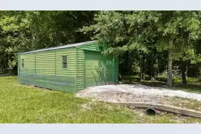 637 Cummings Chapel Road, Ridgeville, SC 29472 - Photo 51