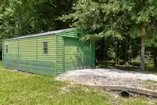 637 Cummings Chapel Rd, Ridgeville, SC 29472 - Photo 51