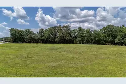 637 Cummings Chapel Road, Ridgeville, SC 29472 - Photo 55