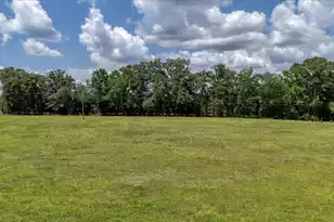 637 Cummings Chapel Rd, Ridgeville, SC 29472 - Photo 55