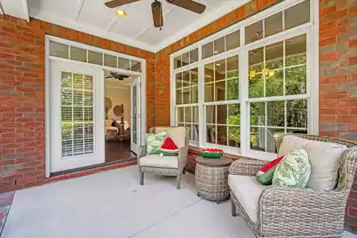 637 Cummings Chapel Road, Ridgeville, SC 29472 - Photo 27