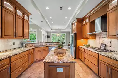 637 Cummings Chapel Road, Ridgeville, SC 29472 - Photo 13