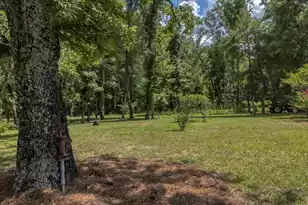 637 Cummings Chapel Rd, Ridgeville, SC 29472 - Photo 53