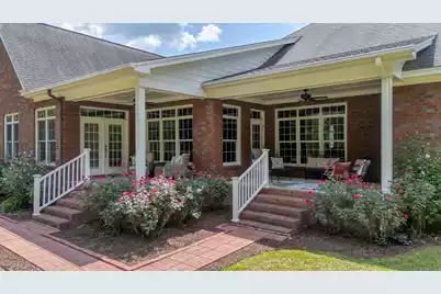 637 Cummings Chapel Road, Ridgeville, SC 29472 - Photo 49