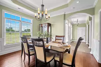 637 Cummings Chapel Road, Ridgeville, SC 29472 - Photo 11