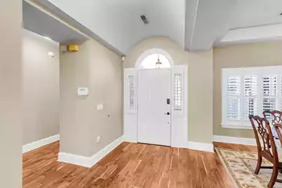 763 Hamlet Circle, Goose Creek, SC 29445 - Photo 33